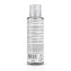 Fleshlight - Fleshlube Water 100 ml